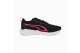 PUMA All Day Active (386269_09) schwarz 5