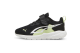 PUMA All Day Active AC PS Grö e 29 (387387_20) schwarz 3