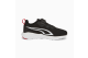 PUMA All Day Active AC PS (387387-01) schwarz 5