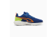 PUMA All Day Active mit alternativem Verschluss (387387_21) orange 5