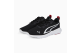 PUMA All Day Active (387386-01) schwarz 2