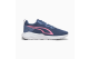 PUMA All Day Active (387386_14) blau 5