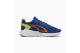 PUMA All Day Active Teenager (387386_21) blau 5