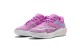PUMA All Pro NITRO 2 (31230401) pink 5