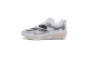 PUMA All Pro NITRO 2 (312307-03) weiss 1