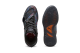 PUMA All Pro Nitro 2 VBL (312309-01) schwarz 6