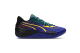 PUMA All Pro Nitro Crowd Craze (310387/001) blau 1