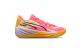 PUMA All pro Nitro (310392/007) orange 1