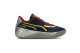 PUMA All Pro Nitro (310396/001) blau 1