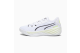 PUMA All Pro Nitro (378541_01) weiss 1