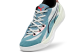 PUMA All Pro Nitro (379079/003) blau 5