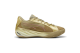 PUMA All Pro Nitro (379967 01) beige 1