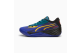 PUMA All Pro NITRO Crowd Craze (310387_01) blau 1