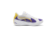 PUMA All Pro Nitro LA (311899-01) bunt 5