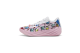 PUMA All pro Nitro Paris (312523 01) bunt 1