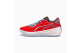 PUMA All Pro Nitro Henderson Scoot (379300-01) rot 1