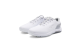 PUMA Alphacat Nitro (378692/003) weiss 2