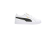 PUMA Ana Wn s (37581203) weiss 1