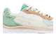 PUMA Wild Rider Animal Crossing x (383070 01) bunt 5