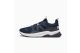 PUMA Anzarun 2.0 (389213_22) blau 1