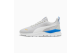 PUMA Anzarun Lite (371128_61) weiss 1