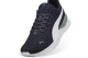 PUMA Anzarun Lite (371128_66) schwarz 4