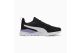 PUMA Anzarun Lite (371128_69) schwarz 5