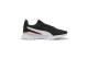 PUMA Anzarun Lite 371128 74 (371128_74) noir 5