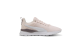 PUMA Anzarun Lite Grö e (371128_75) pink 5