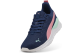 PUMA Anzarun Lite Grö e 35 5 (372004_47) blau 4