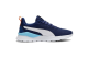 PUMA Anzarun Lite Blue Jewel (372004_48) bleu 4