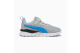 PUMA Anzarun Lite (372009_31) weiss 5