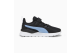 PUMA Anzarun Lite (372009_34) schwarz 5