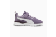 PUMA Anzarun Lite (372009_40) weiss 5