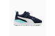 PUMA Anzarun Lite (372010_39) blau 5