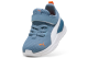 PUMA Anzarun Lite AC Inf Grö e (372010_45) blau 3
