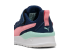 PUMA Anzarun Lite (372010_47) blau 3