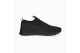 PUMA Anzarun Lite (387599_01) Cat 5