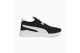 PUMA Мужские Puma thunder 45р кроссовки (387599-03) schwarz 5