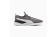 PUMA Anzarun Lite (387599_16) weiss 5