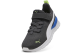 PUMA Anzarun Lite AC PS Grö e (372009_46) schwarz 5