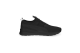 PUMA Anzarun Lite Slip On (387599_01) schwarz 5