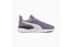 PUMA Anzarun Lite Teenager (372004_40) weiss 5