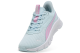 PUMA FlexFocus Lite Modern (401517_39) multicolore 6