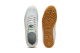PUMA Arizona Nylon (398682-21) weiss 6