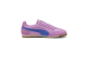 PUMA Arizona (398682_32) paars 5