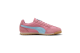 PUMA Arizona (398682_33) roze 5