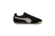 PUMA Arizona (403782-01) schwarz 5