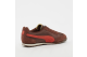 PUMA Arizona Nylon (398682/008) rot 3