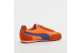 PUMA Arizona Nylon (398682/009) orange 3